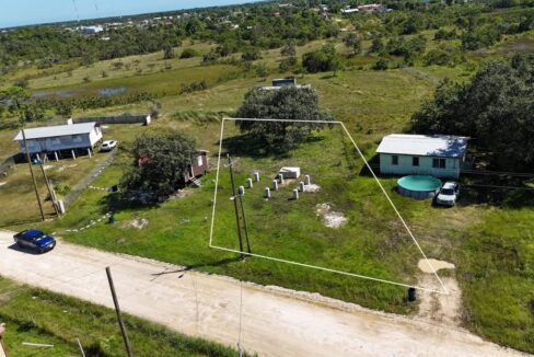 ladyvillepropertyforsalebelize1web-1110x623