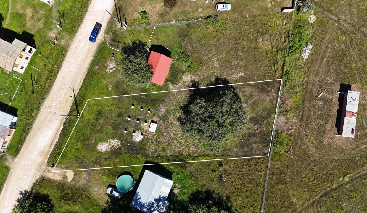 ladyvillepropertyforsalebelize2web