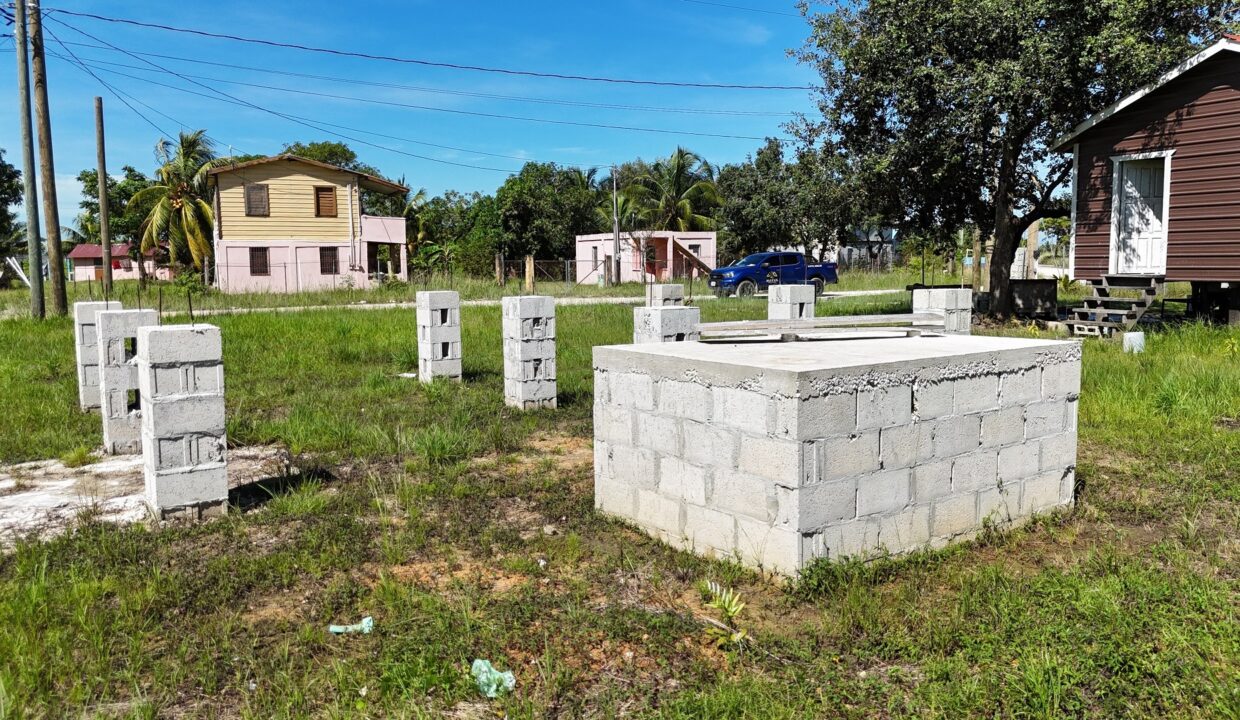ladyvillepropertyforsalebelize4web