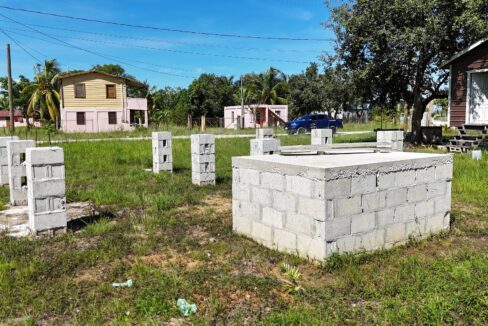 ladyvillepropertyforsalebelize4web