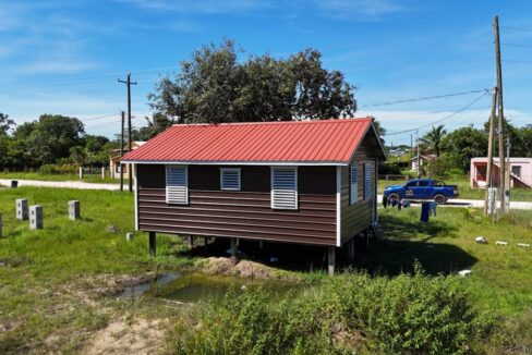 ladyvillepropertyforsalebelize5web-1110x623