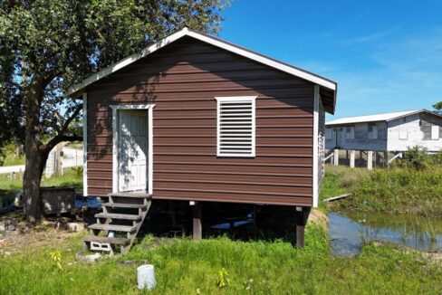ladyvillepropertyforsalebelize6web-1110x623
