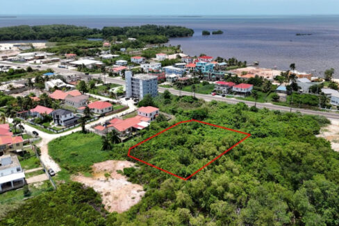 landforsaebelizecity1web1-1110x623