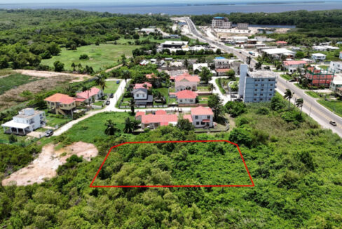 landforsalebelizecity2web2