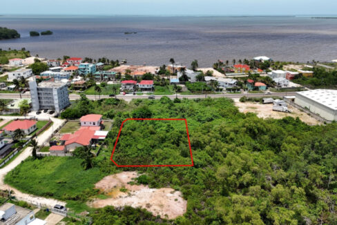 landforsalebelizecity3web3-1