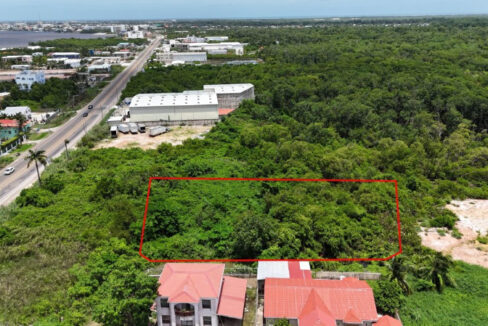 landforsalebelizecity4web4-1110x623
