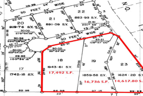 landforsalebelizecity5web5