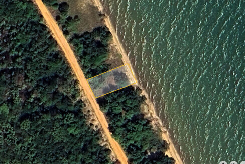 lot-35-google-earth