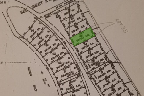 lot-35-parcel-map