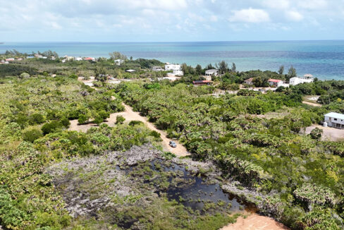 lots-caribbean-way-for-sale
