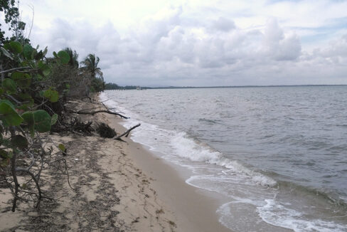 nice-beach-view-from-beachfront-lot