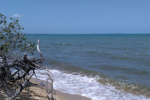 nice-beach-view-from-lot-35