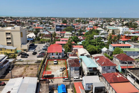 northsidepropertyforsalebelizecity1-2-1110x623