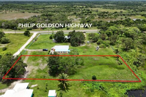 oneacreforsalesandhillbelize11-1110x623