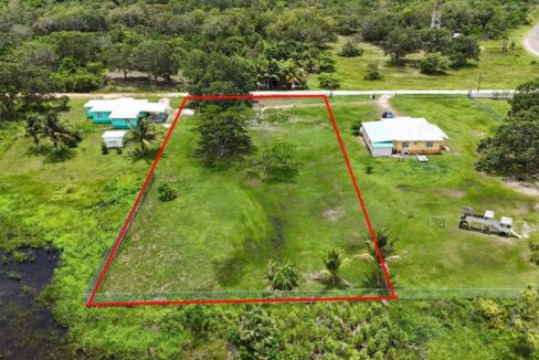 oneacreforsalesandhillbelize2-1110x623