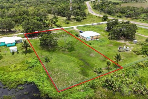 oneacreforsalesandhillbelize3-1110x623