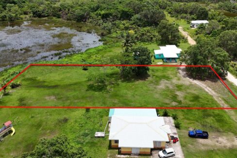 oneacreforsalesandhillbelize5-1110x623