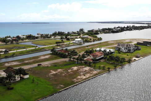 placencia-residences-lot-for-sale
