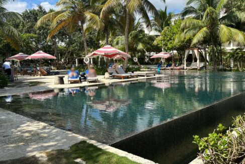 pool2
