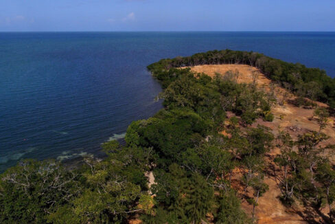 property-at-coral-pointe