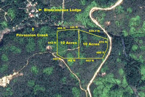 rsz20acresmtpineridge