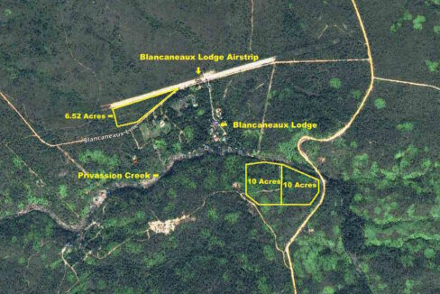 rsz_652acre20acresmtpineridgerev