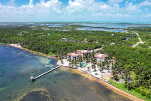 san-pedro-la-beliza-drone-3