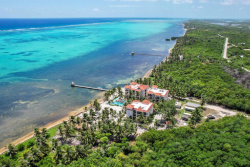 san-pedro-la-beliza-drone-4