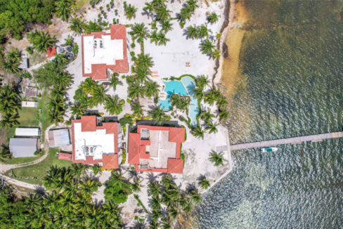 san-pedro-la-beliza-drone-6