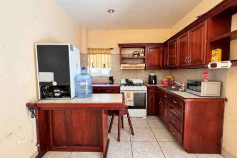 sanpedrocommercialrealestatebelize14web-2