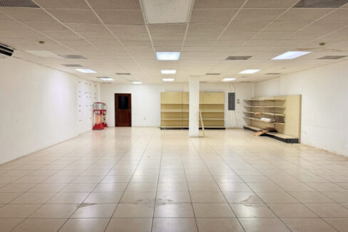 sanpedrocommercialrealestatebelize1web-2