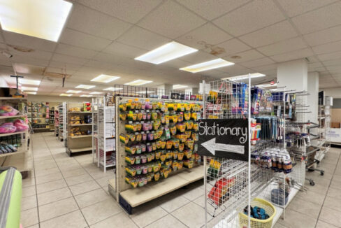 sanpedrocommercialrealestatebelize2web-2