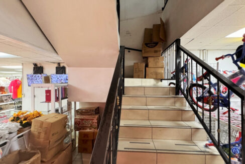 sanpedrocommercialrealestatebelize7web-2