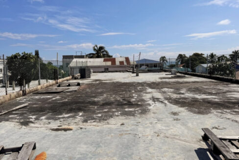sanpedrocommercialrealestatebelize8web-2