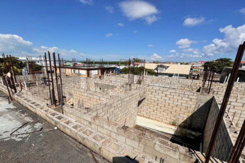 sanpedrocommercialrealestatebelize9web-2