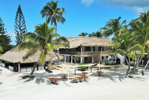 seafrontpropertysanpedrobelize10web-1110x623