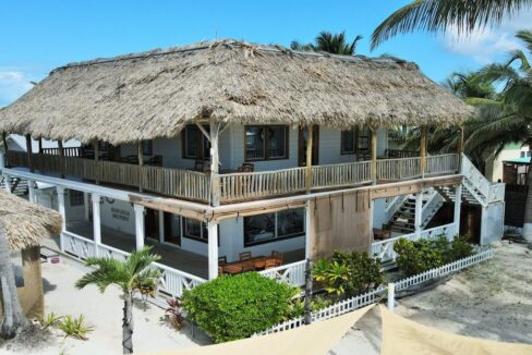 seafrontpropertysanpedrobelize11web-1110x623