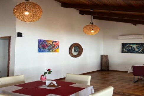 seafrontpropertysanpedrobelize12web-1110x623