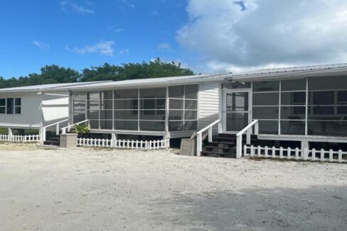 seafrontpropertysanpedrobelize13web-1110x623