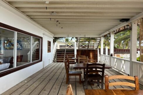 seafrontpropertysanpedrobelize14web-1110x623