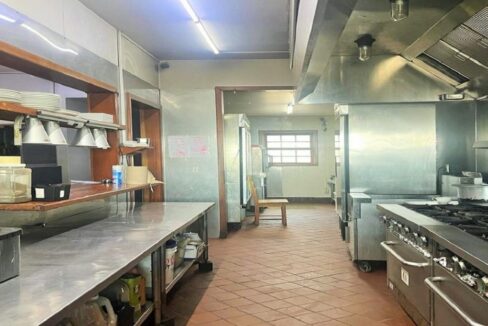 seafrontpropertysanpedrobelize16web-1110x623