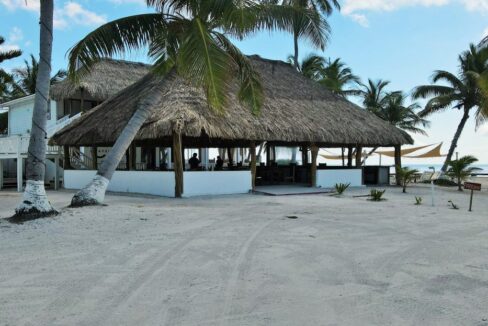 seafrontpropertysanpedrobelize17web-1110x623