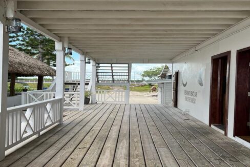 seafrontpropertysanpedrobelize18web-1110x623