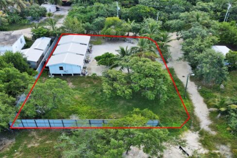 seafrontpropertysanpedrobelize19web-1110x623