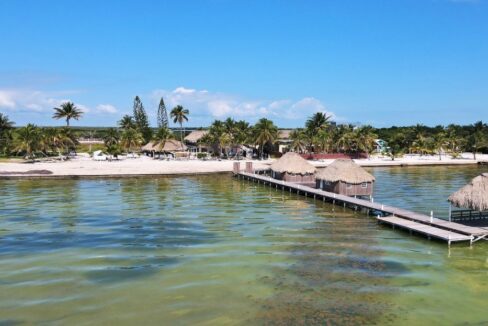 seafrontpropertysanpedrobelize1web-1110x623