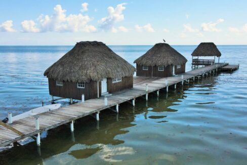 seafrontpropertysanpedrobelize2web-1110x623