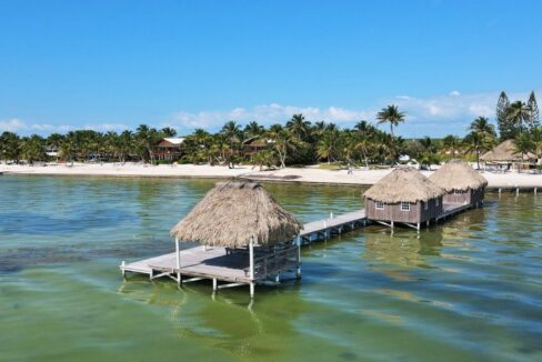 seafrontpropertysanpedrobelize3web-1110x623