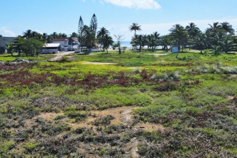 seafrontpropertysanpedrobelize4web-1110x623
