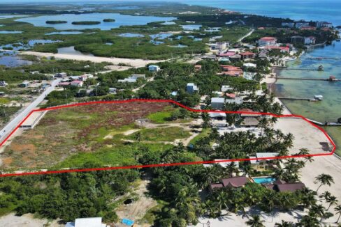 seafrontpropertysanpedrobelize5web-1110x623