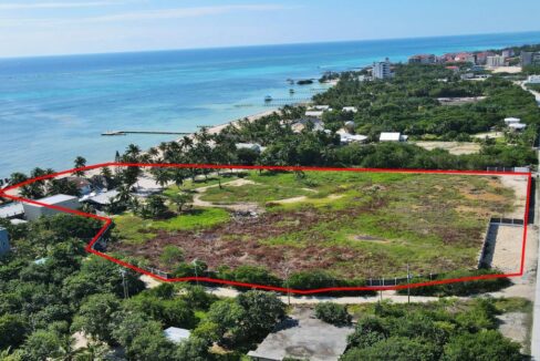 seafrontpropertysanpedrobelize6web-1110x623